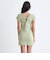 【ROXY ロキシー 公式通販】ロキシー（ROXY）【OUTLET】Roxy VIVA ROXY