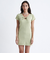 【ROXY ロキシー 公式通販】ロキシー（ROXY）【OUTLET】Roxy VIVA ROXY