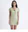 【ROXY ロキシー 公式通販】ロキシー（ROXY）【OUTLET】Roxy VIVA ROXY