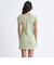 【ROXY ロキシー 公式通販】ロキシー（ROXY）【OUTLET】Roxy VIVA ROXY