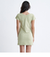 【ROXY ロキシー 公式通販】ロキシー（ROXY）【OUTLET】Roxy VIVA ROXY