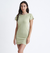 【ROXY ロキシー 公式通販】ロキシー（ROXY）【OUTLET】Roxy VIVA ROXY