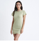 【ROXY ロキシー 公式通販】ロキシー（ROXY）【OUTLET】Roxy VIVA ROXY