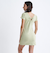 【ROXY ロキシー 公式通販】ロキシー（ROXY）【OUTLET】Roxy VIVA ROXY