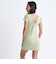 【ROXY ロキシー 公式通販】ロキシー（ROXY）【OUTLET】Roxy VIVA ROXY