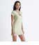 【ROXY ロキシー 公式通販】ロキシー（ROXY）【OUTLET】Roxy VIVA ROXY