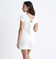 【ROXY ロキシー 公式通販】ロキシー（ROXY）【OUTLET】Roxy VIVA ROXY