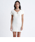【ROXY ロキシー 公式通販】ロキシー（ROXY）【OUTLET】Roxy VIVA ROXY