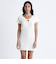 【ROXY ロキシー 公式通販】ロキシー（ROXY）【OUTLET】Roxy VIVA ROXY