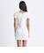 【ROXY ロキシー 公式通販】ロキシー（ROXY）【OUTLET】Roxy VIVA ROXY
