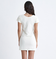 【ROXY ロキシー 公式通販】ロキシー（ROXY）【OUTLET】Roxy VIVA ROXY