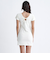 【ROXY ロキシー 公式通販】ロキシー（ROXY）【OUTLET】Roxy VIVA ROXY