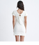 【ROXY ロキシー 公式通販】ロキシー（ROXY）【OUTLET】Roxy VIVA ROXY