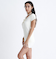 【ROXY ロキシー 公式通販】ロキシー（ROXY）【OUTLET】Roxy VIVA ROXY