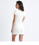【ROXY ロキシー 公式通販】ロキシー（ROXY）【OUTLET】Roxy VIVA ROXY