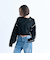 【ROXY ロキシー 公式通販】ロキシー（ROXY）Roxy CANDY COTTON ニットトップス