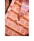 【ROXY ロキシー 公式通販】ロキシー（ROXY）Roxy PLAYA MORNING SKIRT ロングタイトスカート