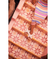 【ROXY ロキシー 公式通販】ロキシー（ROXY）Roxy PLAYA MORNING SKIRT ロングタイトスカート