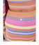 【ROXY ロキシー 公式通販】ロキシー（ROXY）Roxy PLAYA MORNING SKIRT ロングタイトスカート