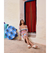 【ROXY ロキシー 公式通販】ロキシー（ROXY）Roxy PLAYA MORNING SKIRT ロングタイトスカート