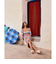 【ROXY ロキシー 公式通販】ロキシー（ROXY）Roxy PLAYA MORNING SKIRT ロングタイトスカート