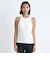 【ROXY ロキシー 公式通販】ロキシー（ROXY）【OUTLET】Roxy AZUL TANK