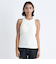 【ROXY ロキシー 公式通販】ロキシー（ROXY）【OUTLET】Roxy AZUL TANK