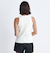 【ROXY ロキシー 公式通販】ロキシー（ROXY）【OUTLET】Roxy AZUL TANK