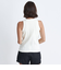 【ROXY ロキシー 公式通販】ロキシー（ROXY）【OUTLET】Roxy AZUL TANK