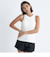 【ROXY ロキシー 公式通販】ロキシー（ROXY）【OUTLET】Roxy AZUL TANK
