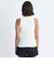 【ROXY ロキシー 公式通販】ロキシー（ROXY）【OUTLET】Roxy AZUL TANK