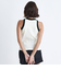 【ROXY ロキシー 公式通販】ロキシー（ROXY）【OUTLET】Roxy AZUL TANK