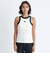 【ROXY ロキシー 公式通販】ロキシー（ROXY）【OUTLET】Roxy AZUL TANK
