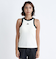 【ROXY ロキシー 公式通販】ロキシー（ROXY）【OUTLET】Roxy AZUL TANK