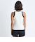 【ROXY ロキシー 公式通販】ロキシー（ROXY）【OUTLET】Roxy AZUL TANK