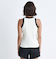 【ROXY ロキシー 公式通販】ロキシー（ROXY）【OUTLET】Roxy AZUL TANK