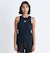 【ROXY ロキシー 公式通販】ロキシー（ROXY）【OUTLET】Roxy AZUL TANK