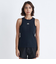 【ROXY ロキシー 公式通販】ロキシー（ROXY）【OUTLET】Roxy AZUL TANK