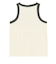 【ROXY ロキシー 公式通販】ロキシー（ROXY）【OUTLET】Roxy AZUL TANK