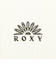【ROXY ロキシー 公式通販】ロキシー（ROXY）【OUTLET】Roxy AZUL TANK