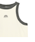 【ROXY ロキシー 公式通販】ロキシー（ROXY）【OUTLET】Roxy AZUL TANK