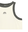【ROXY ロキシー 公式通販】ロキシー（ROXY）【OUTLET】Roxy AZUL TANK