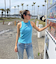 【ROXY ロキシー 公式通販】ロキシー（ROXY）【OUTLET】Roxy AZUL TANK