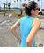 【ROXY ロキシー 公式通販】ロキシー（ROXY）【OUTLET】Roxy AZUL TANK