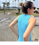 【ROXY ロキシー 公式通販】ロキシー（ROXY）【OUTLET】Roxy AZUL TANK