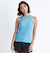 【ROXY ロキシー 公式通販】ロキシー（ROXY）【OUTLET】Roxy AZUL TANK
