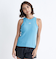 【ROXY ロキシー 公式通販】ロキシー（ROXY）【OUTLET】Roxy AZUL TANK