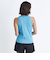 【ROXY ロキシー 公式通販】ロキシー（ROXY）【OUTLET】Roxy AZUL TANK