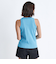 【ROXY ロキシー 公式通販】ロキシー（ROXY）【OUTLET】Roxy AZUL TANK