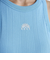 【ROXY ロキシー 公式通販】ロキシー（ROXY）【OUTLET】Roxy AZUL TANK
